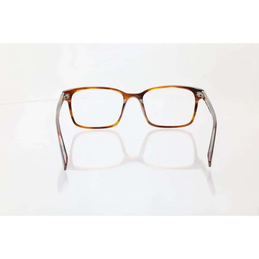 Warby Parker Brady 280 53-17-145mm Eyeglass FRAMES ONLY - GOOD CONDITION